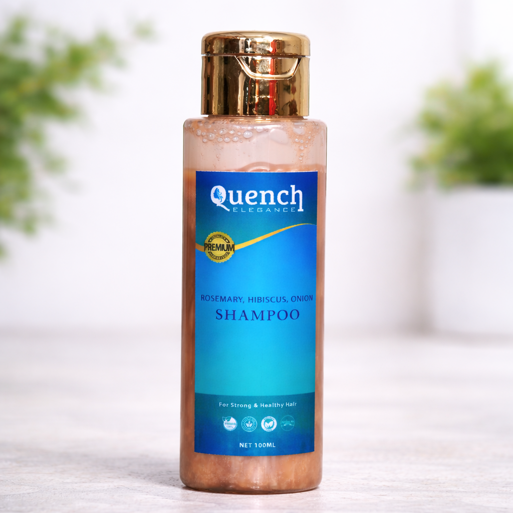 ChatGPT Image Jan 13, 2026, 03_20_39 PM