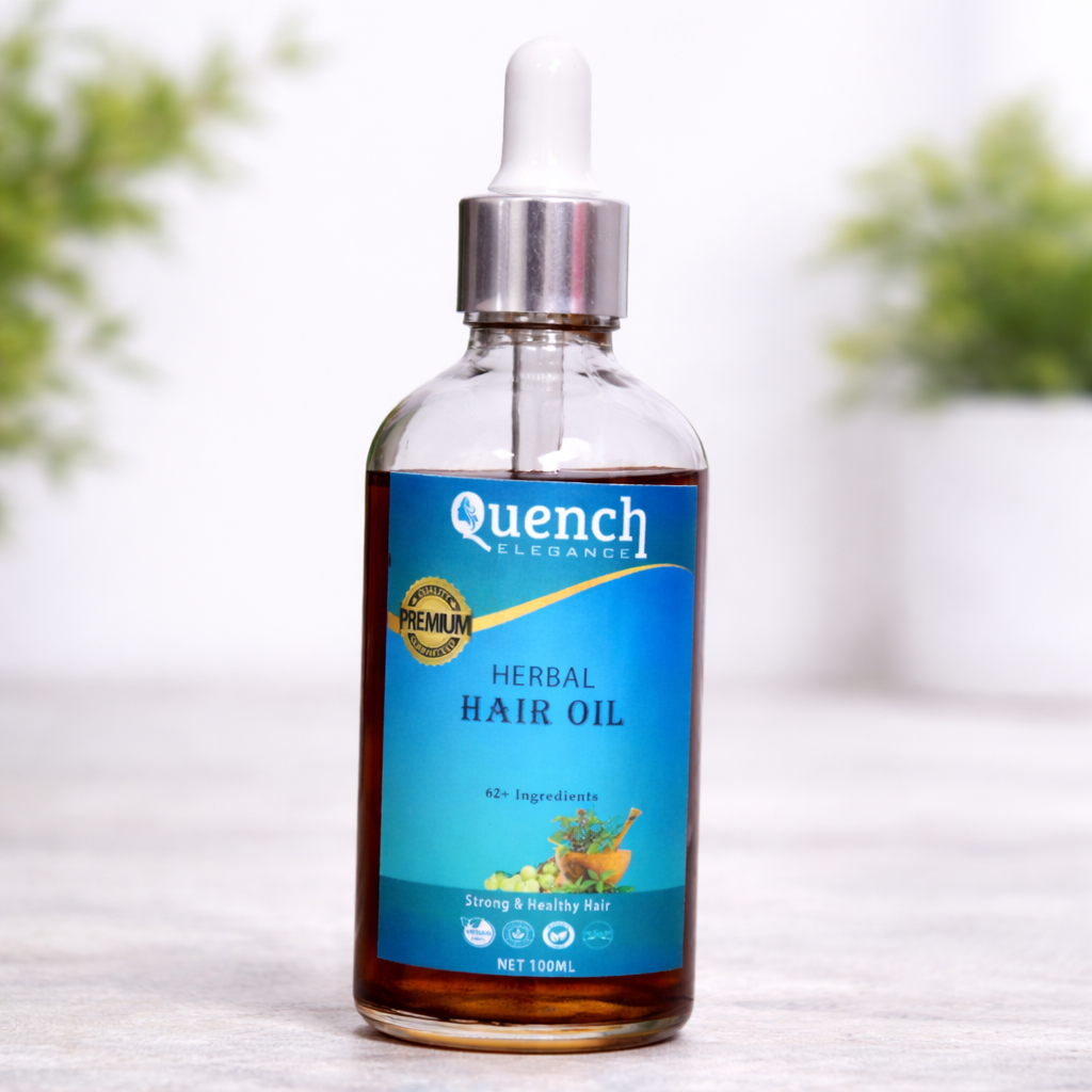 ChatGPT Image Jan 13, 2026, 03_24_55 PM