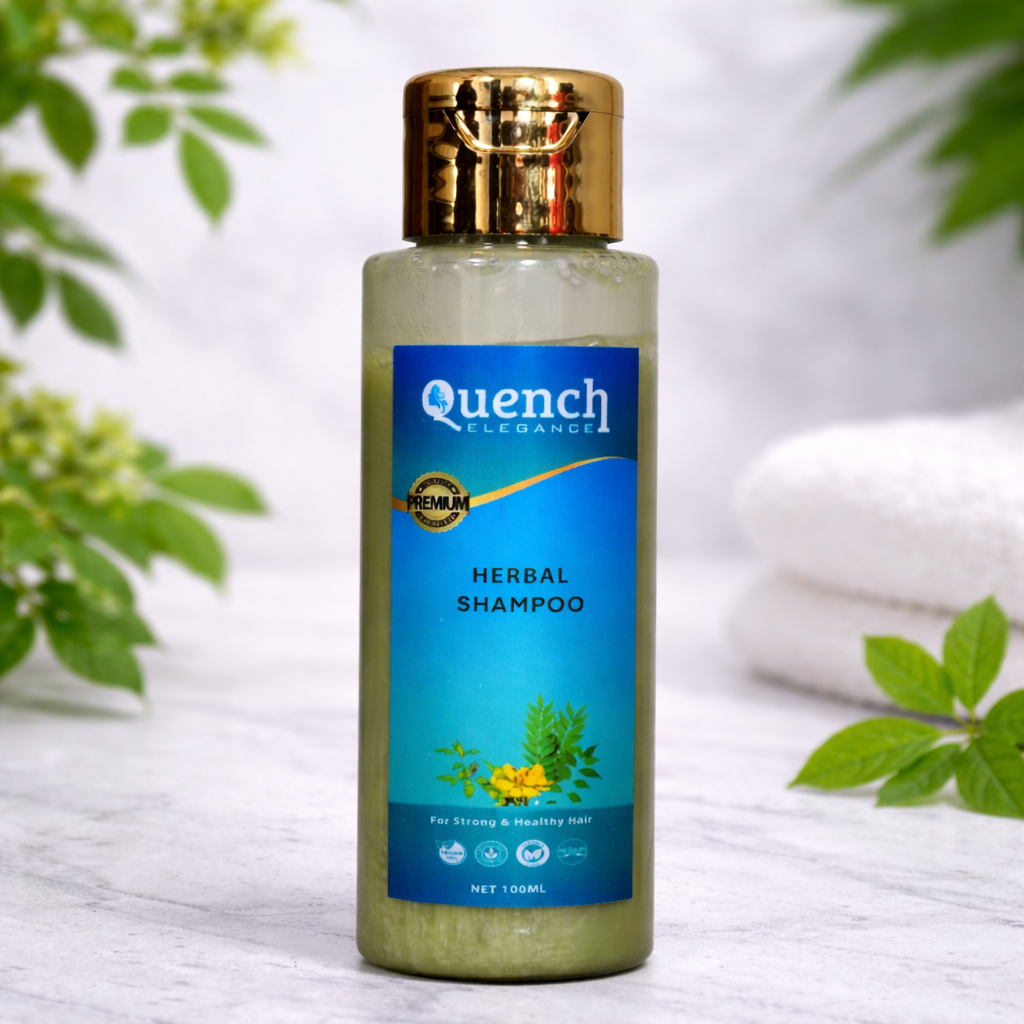 ChatGPT Image Jan 13, 2026, 03_40_52 PM