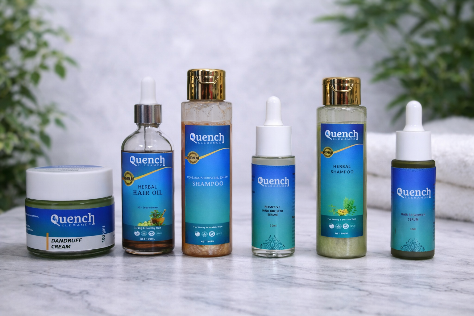 ChatGPT Image Jan 13, 2026, 03_52_16 PM